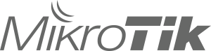 MikroTik_logo.svg
